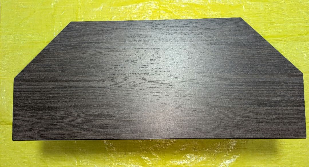 【マサ】　テレビ台 コーナー ボード 幅100cm