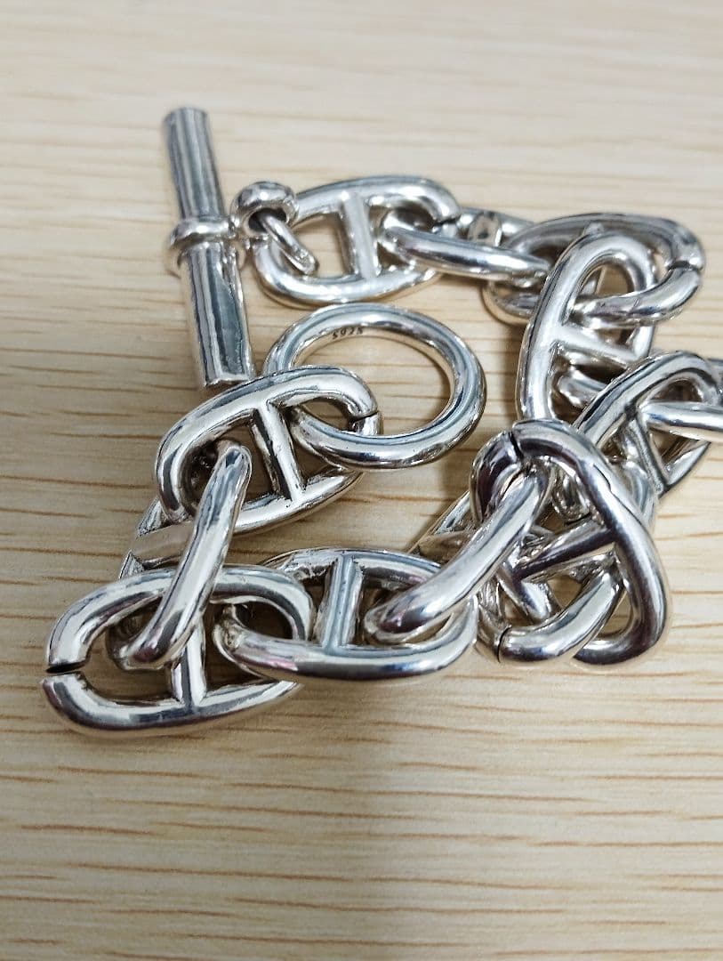 銀高騰 ジャンクsilver925,950,シルバーまとめ約104g・ 銀素材