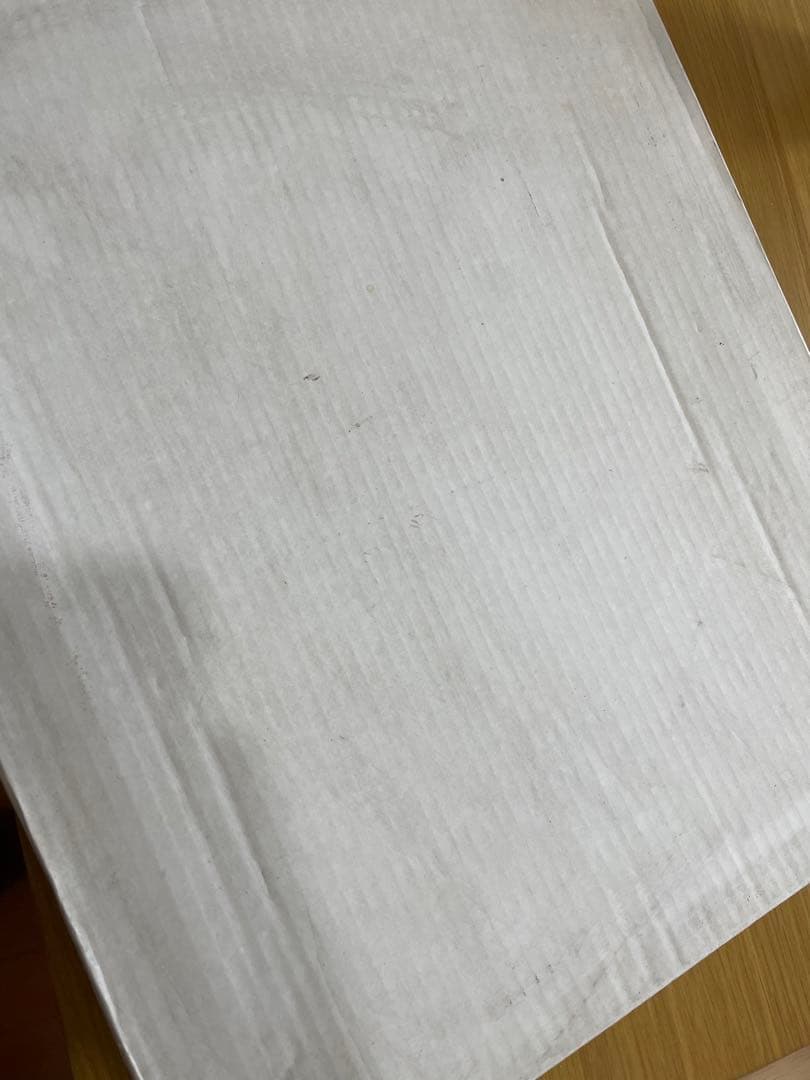 【希少】セーラームーン 複製原画 リトグラフ 月野うさぎ　サイン　武内直子