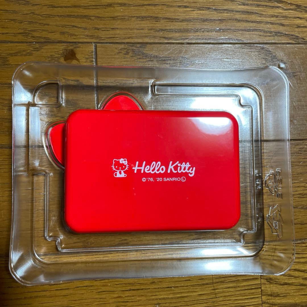 iNSPiC PV-123-HK HELLO KITTY ハローキティ