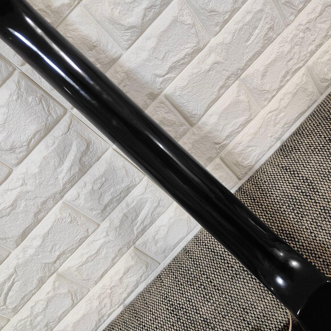 極美品 GRETSCH G5222 レフティ グレッチ 2024/11新品購入品