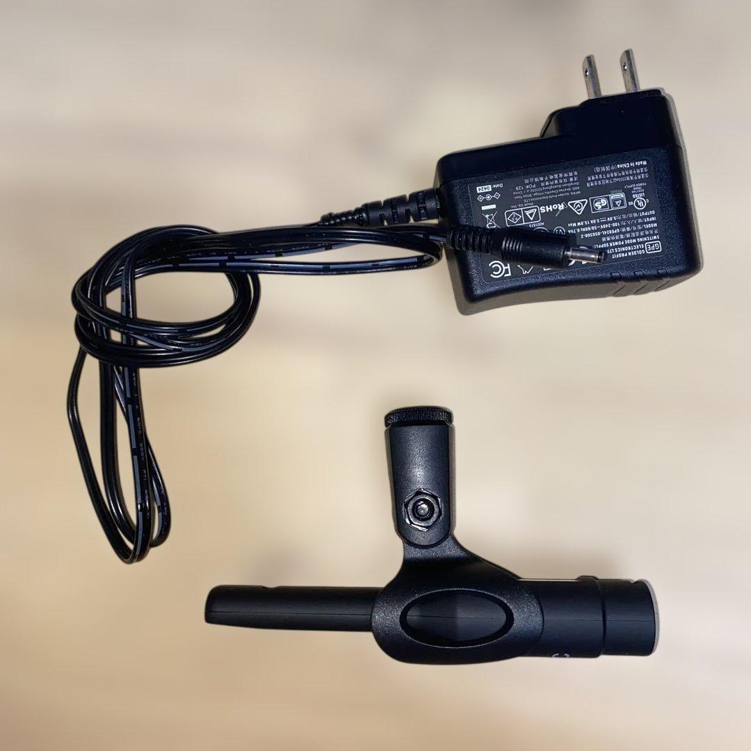 DTM・DAW IK Multimedia ARC Studio