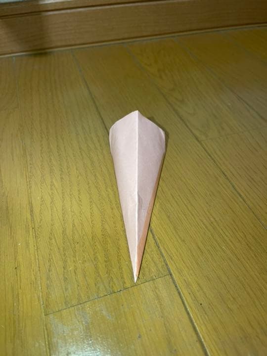 カイジ（美品）