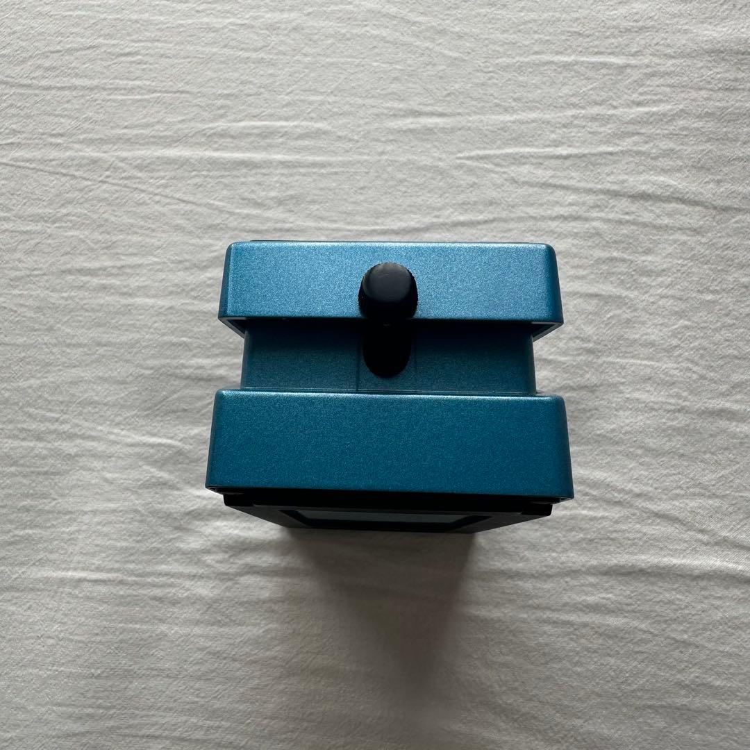 ギター BOSS PS-2 Digital Pitch Shifter/Delay