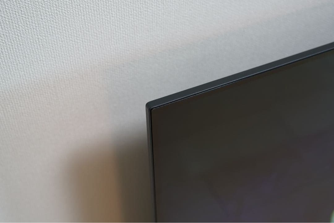 TOSHIBA REGZA 55M530X 4K 液晶 スマート テレビ 55型