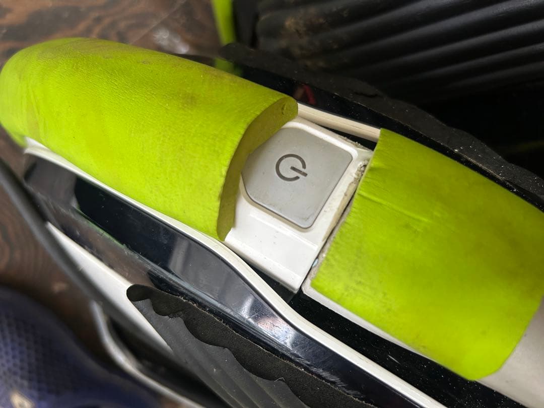 Ninebot One A1 ナインボット　セグウェイ