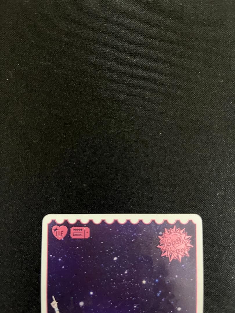 ラブカ　ラブライブ　オフィシャルカードゲーム　LLE Liella 5thライブ