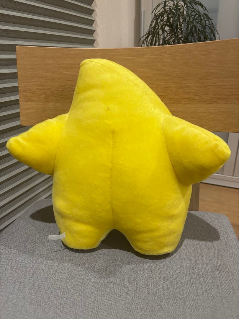 【希少品】伝説のスタフィー ぬいぐるみ