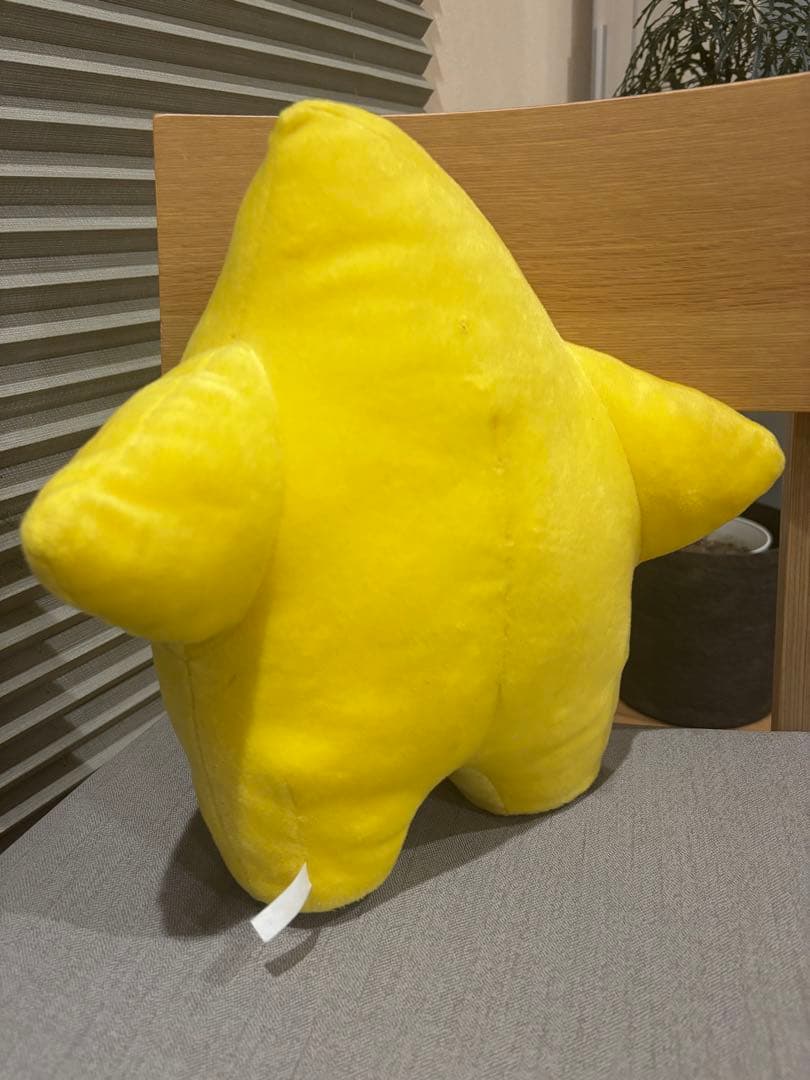 【希少品】伝説のスタフィー ぬいぐるみ