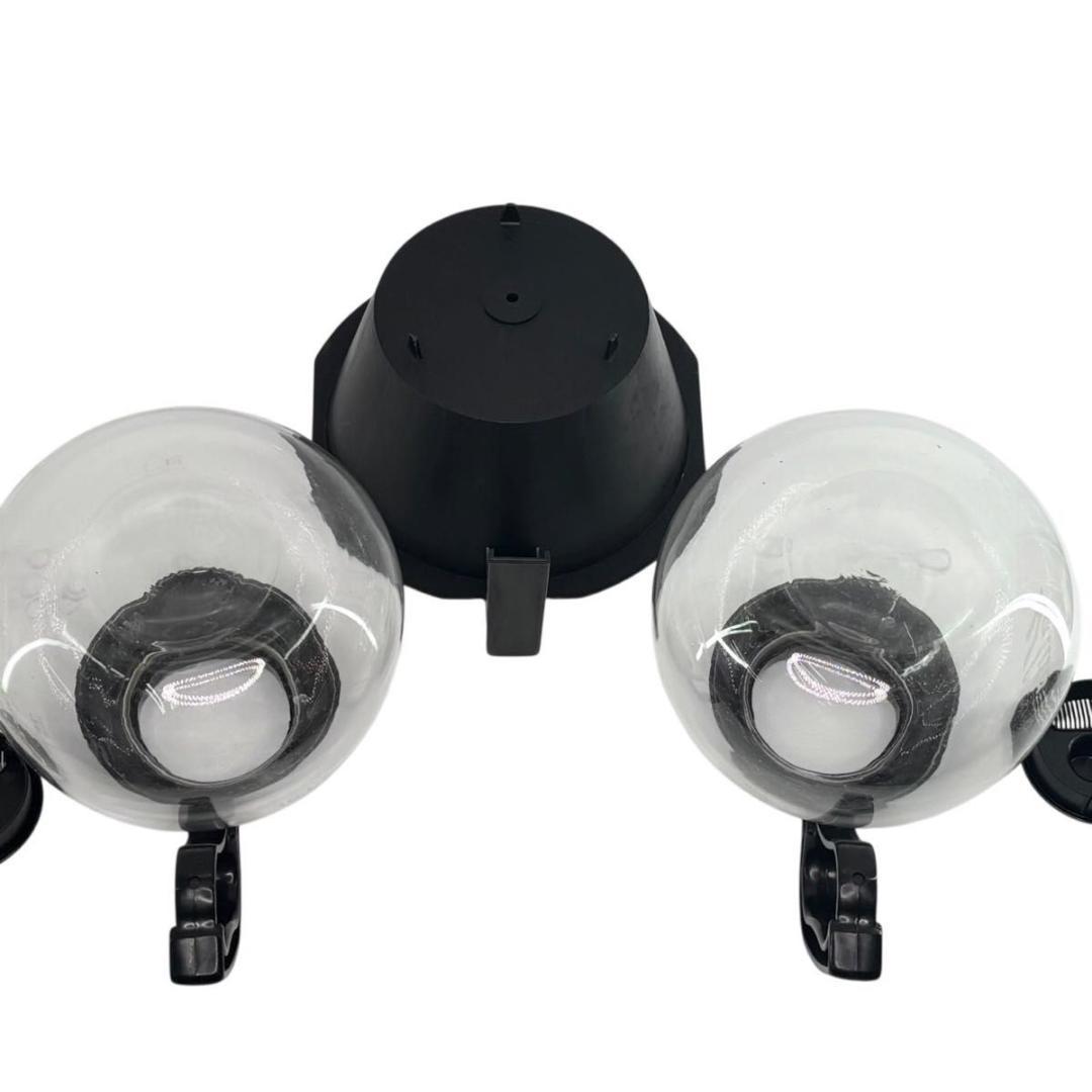 【動作良好】 カリタ 業務用コーヒーマシン　KW-15