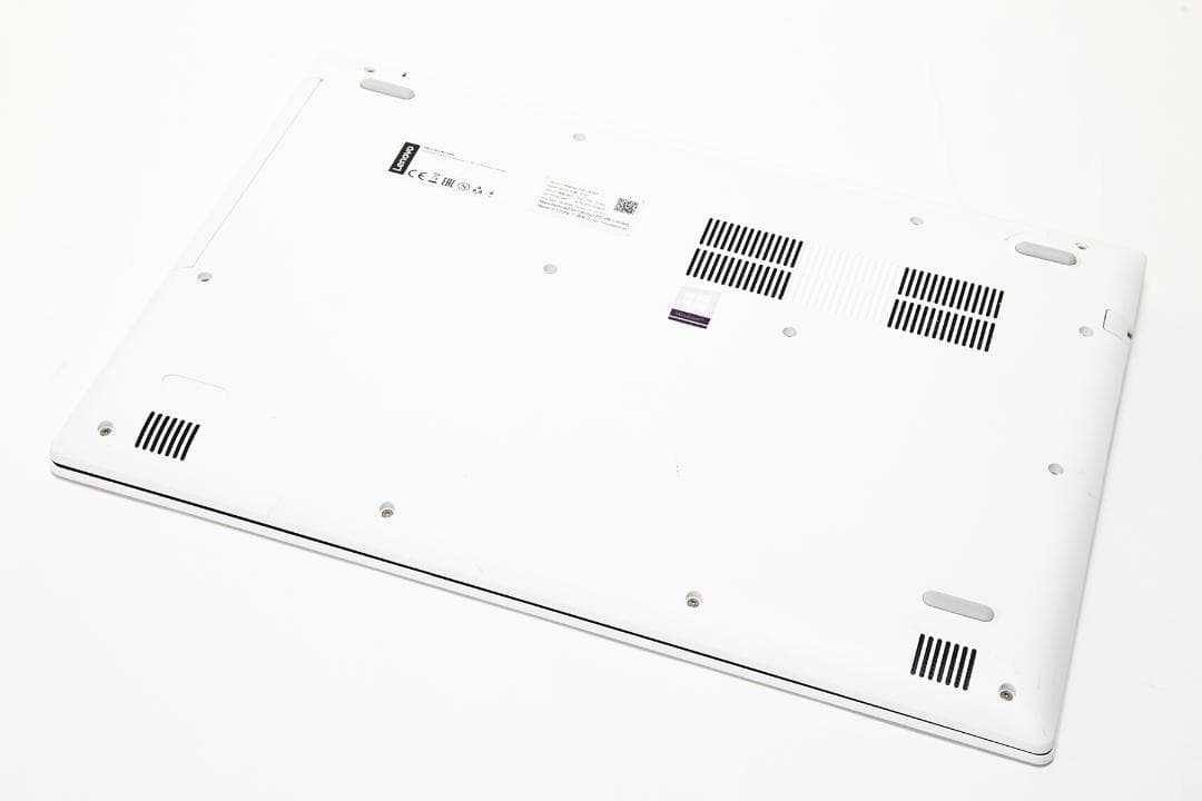 【Office付／DVD付／初期設定済】Lenovo ideapad