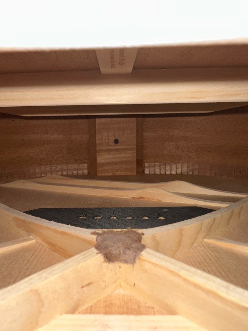 【希少】Martin & Co. 000-18 Modern Deluxe