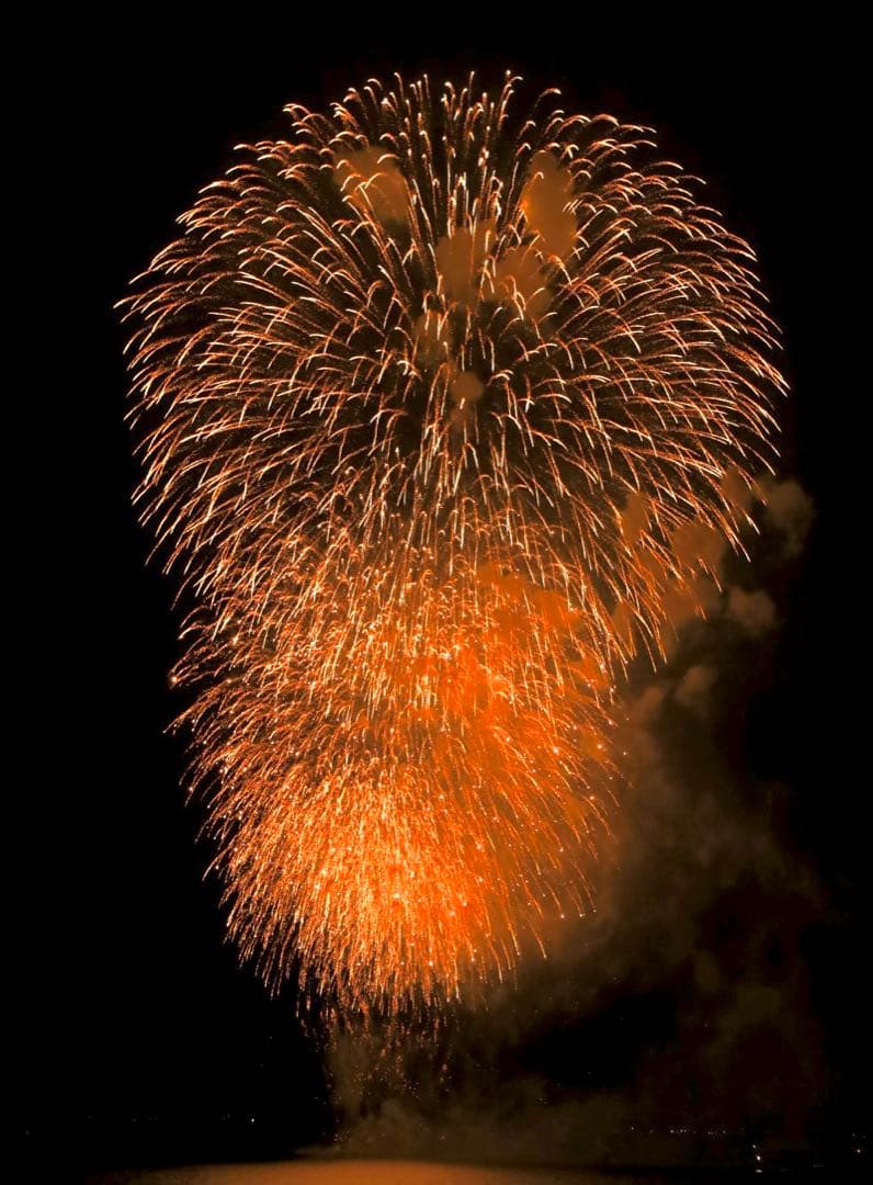 Canon レンズ RF24-105mm F4-7.1 保護フィルター 作例あり