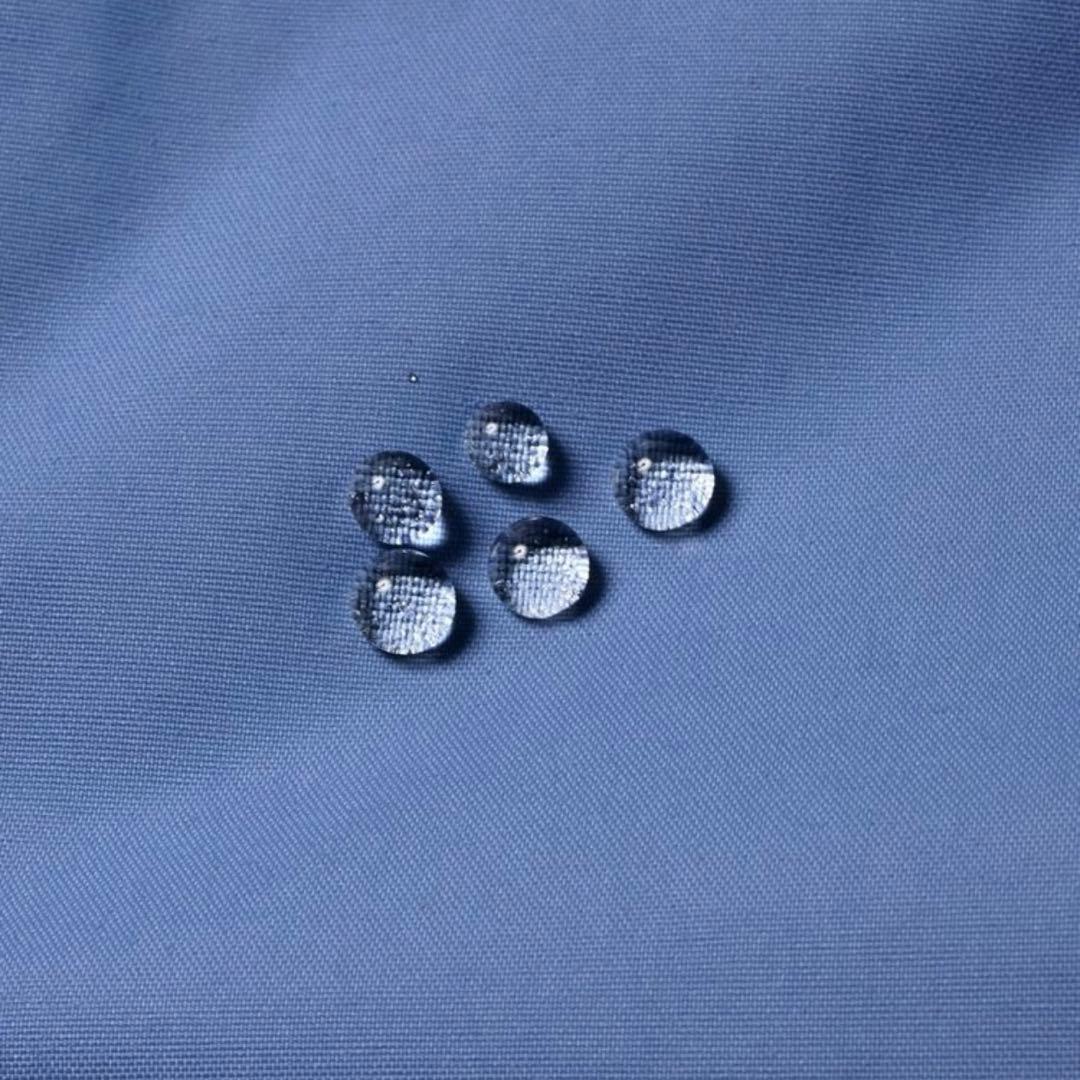 THE NORTH FACE スノーウェア 90cm