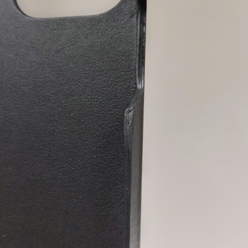 JAA16-8 カルティエ ディアボロ iPhone13ケース 保存袋あり