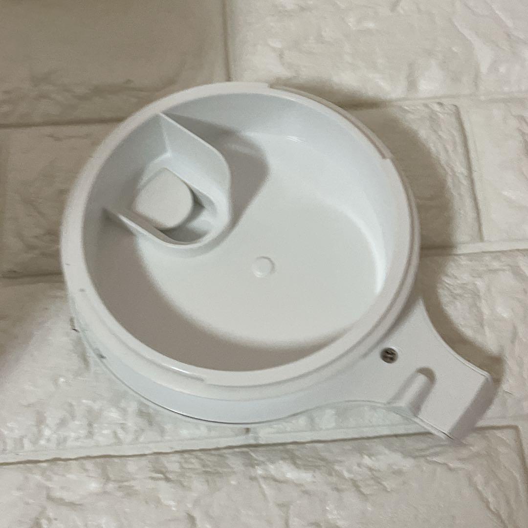 【美品】　豆乳メーカー ソイリッチ SOY RICH DJ10B-P27E