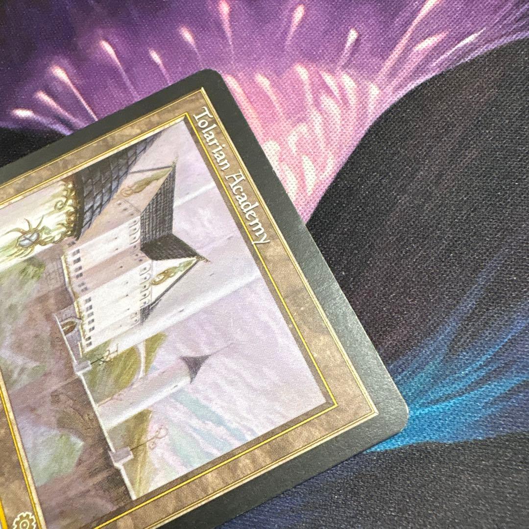 【まとめ買い200円値引】トレイリアのアカデミー EN ウルザズサーガ USG