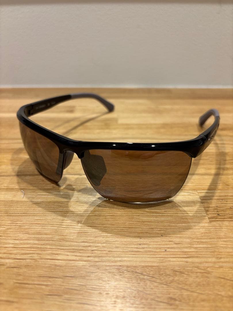 シェイデンSCHEYDEN CIA GRABBER Asian Fit LT16