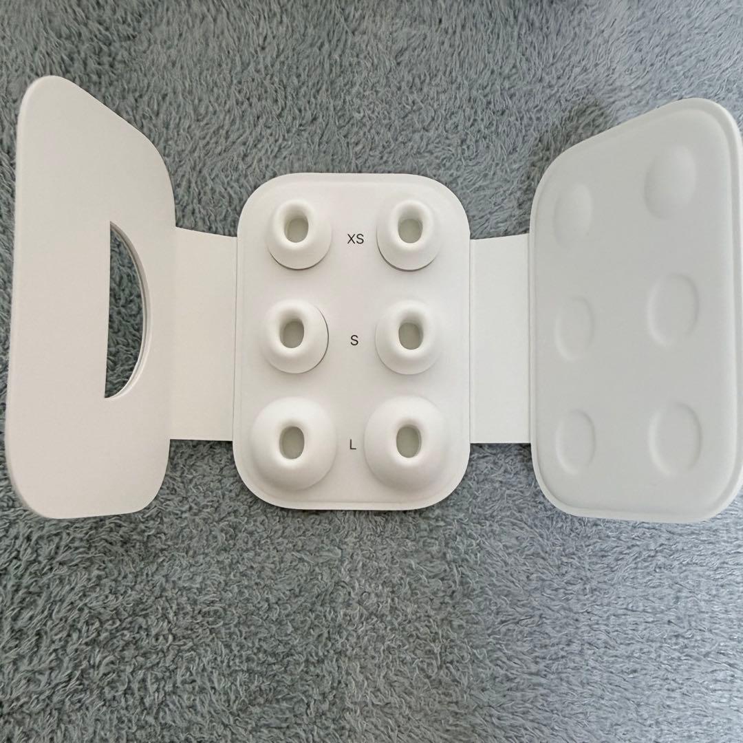 Apple AirPods Pro 第2世代 lightning その他2