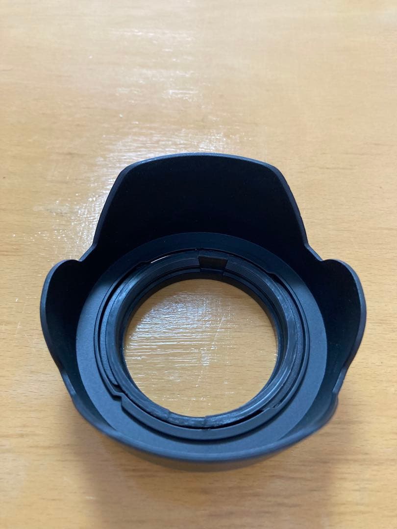 Canon EF 50㎜II f1.8 EFマウント