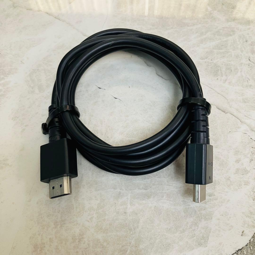 【完動品】Nintendo Switch スイッチ 本体