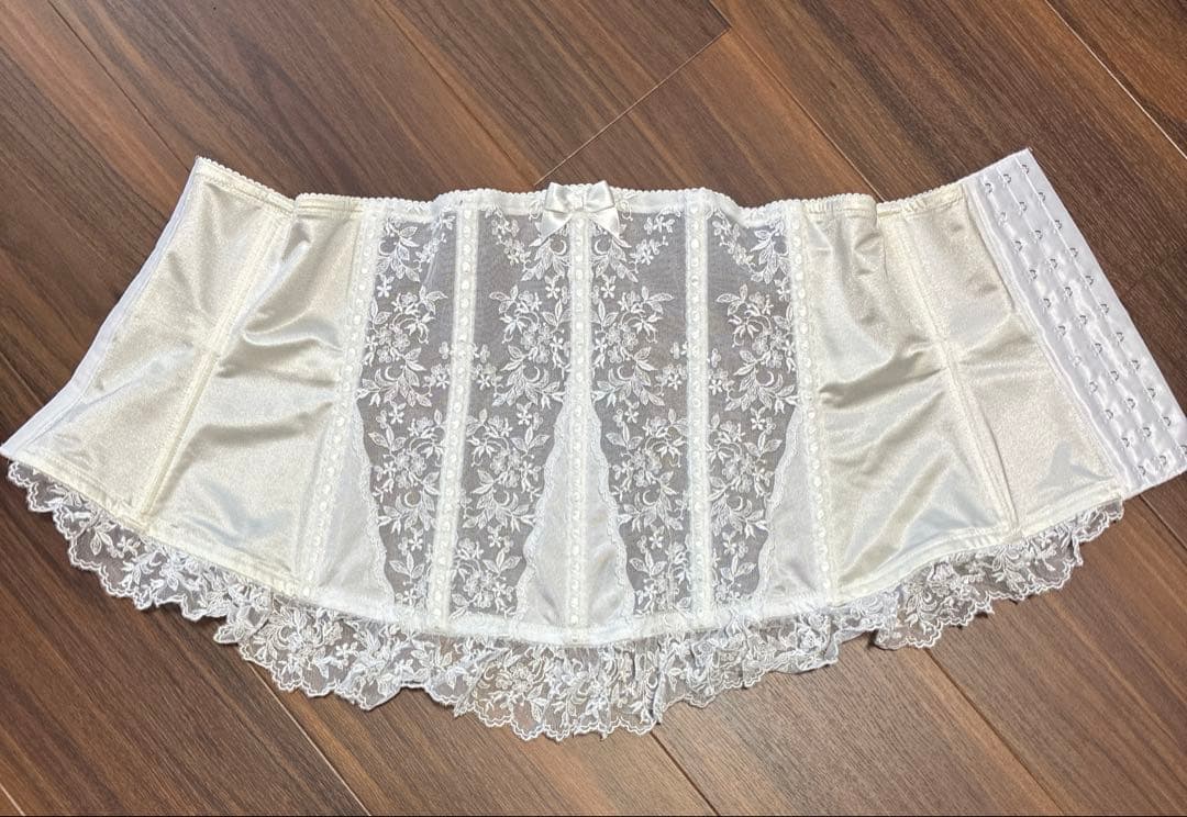 セモアブライダルインナーF70/70