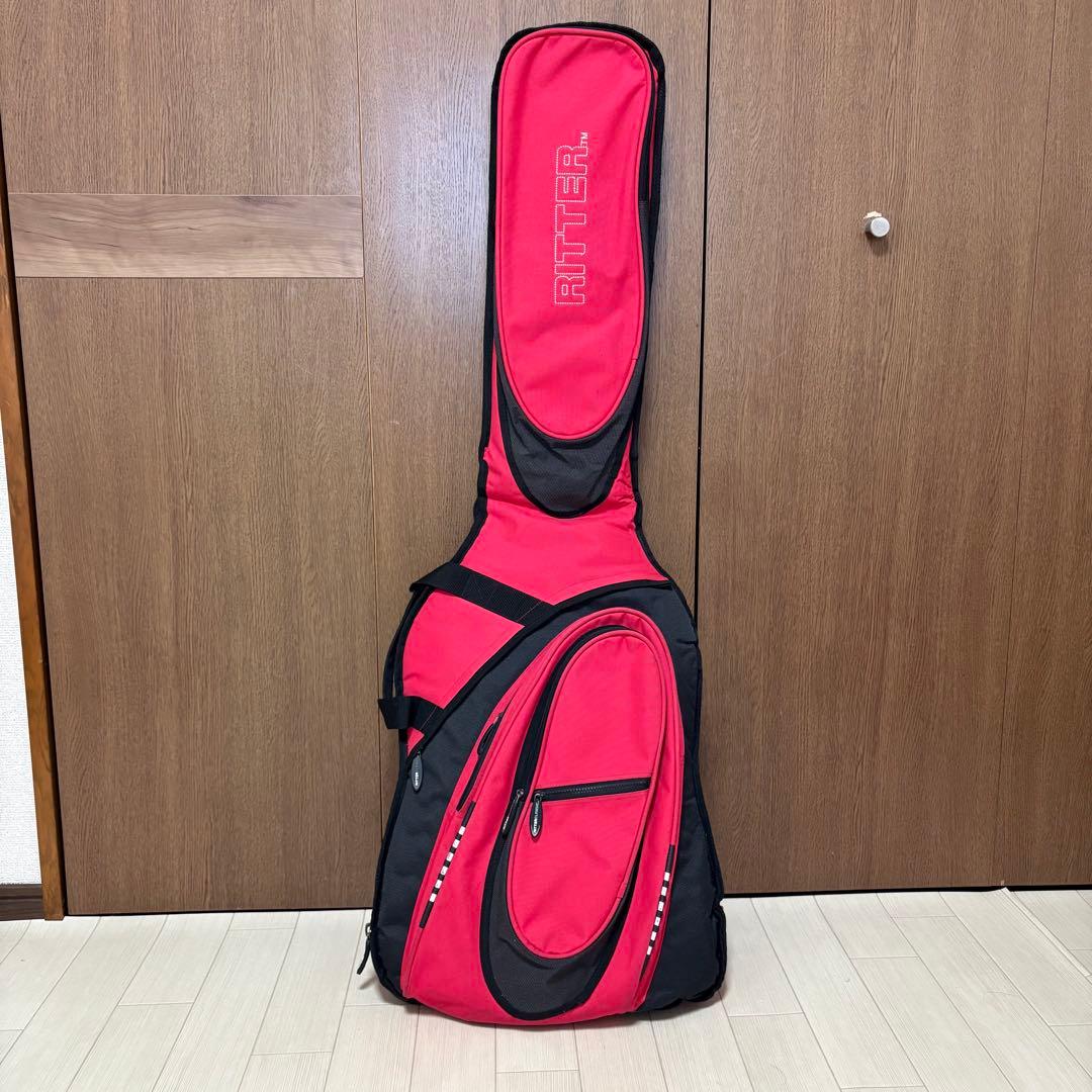 【今日限定】送料込みスクワイヤー PB 2002年製 つまみガリ有等、要詳細確認