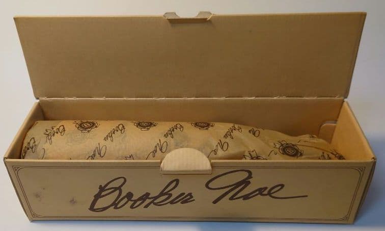 【ビンテージ】ブッカーズノエ Booker noe's C-E-15-84