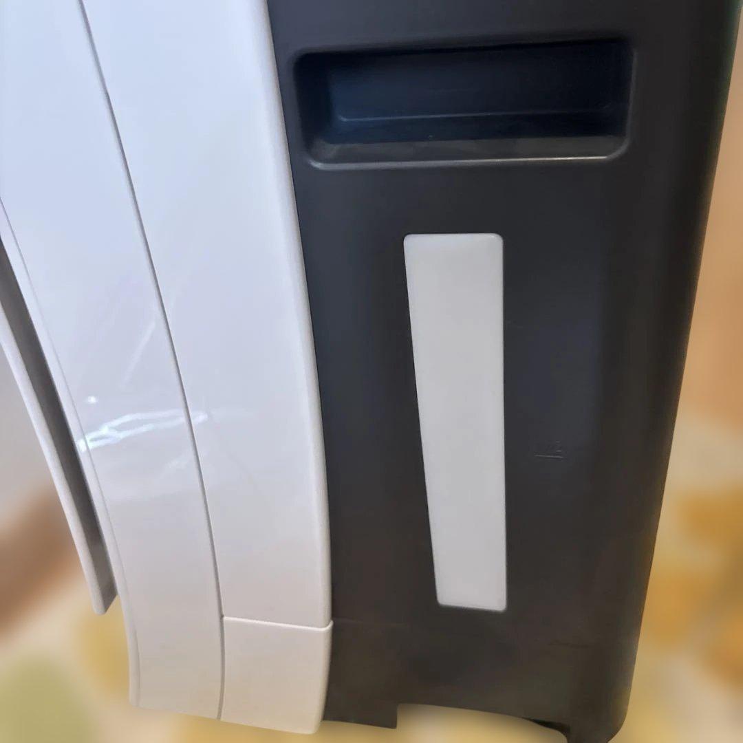 Panasonic F-VC70XP 空気清浄機 2016年製