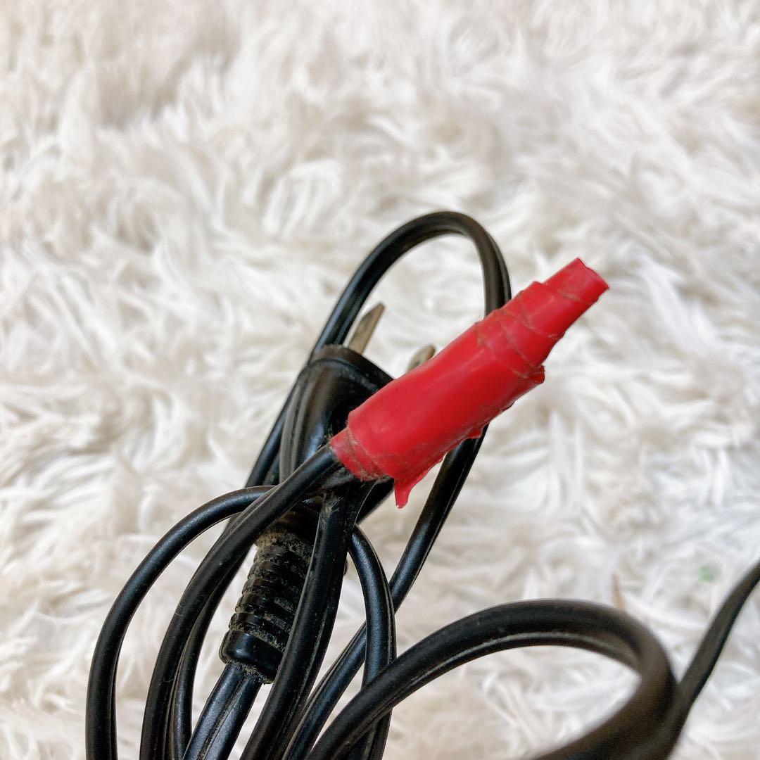 Technics テクニクス　RS-613U カセットデッキ