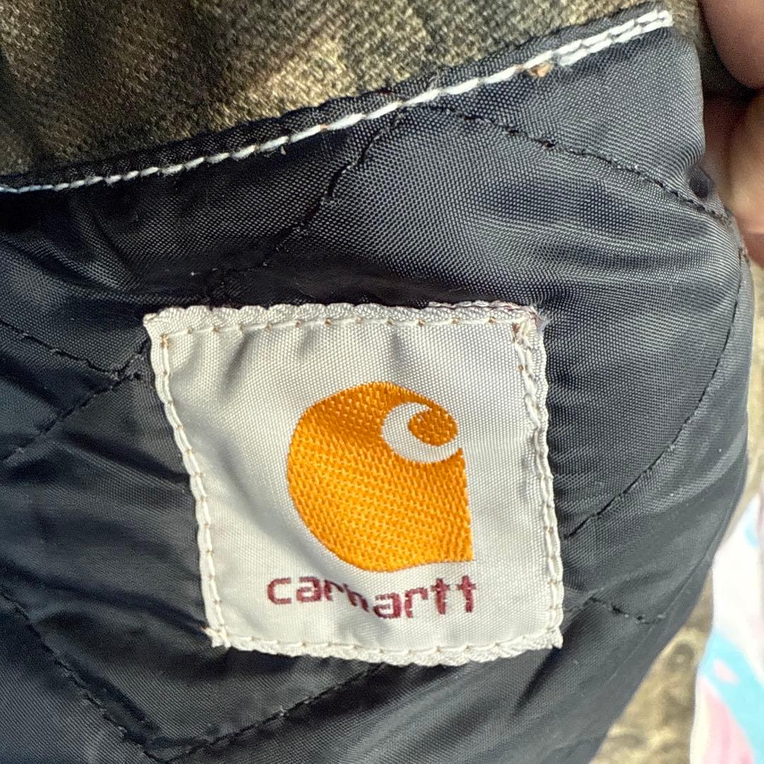 迷彩デザイン カジュアルジャケット