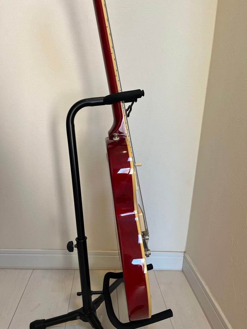 Epiphone レスポール LES PAUL STANDARD