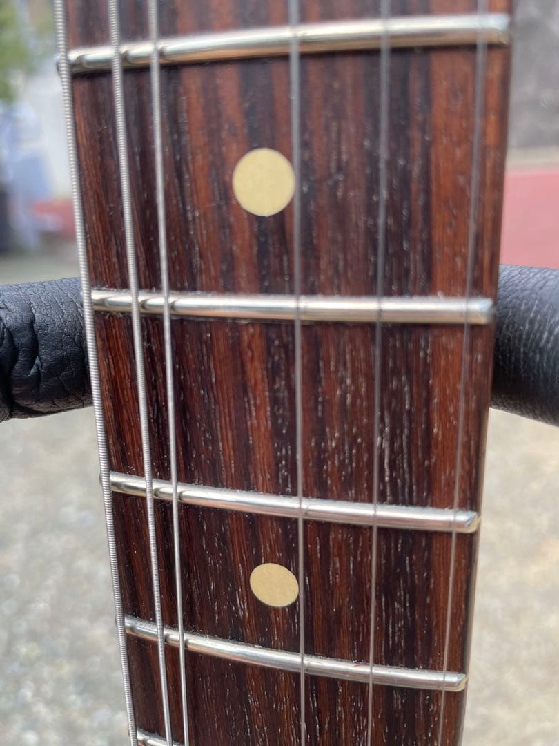 cmk　フェンダーメキシコテレキャスター Classic Series