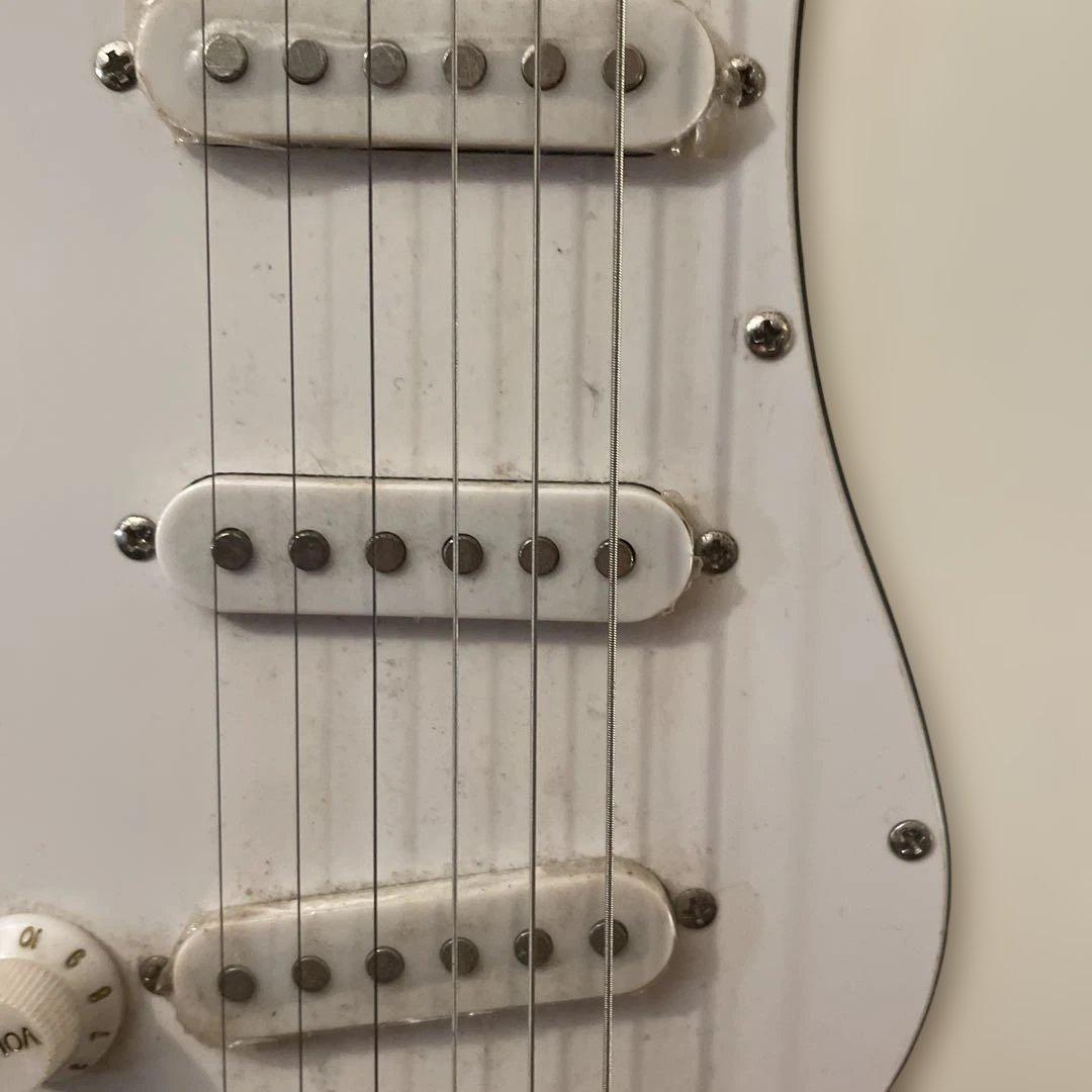 bacchus バッカス　左　レフティ　ギターuniverse series