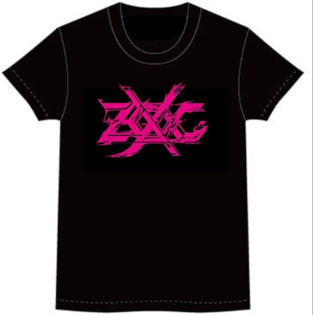 ZOCX Tシャツ XL
