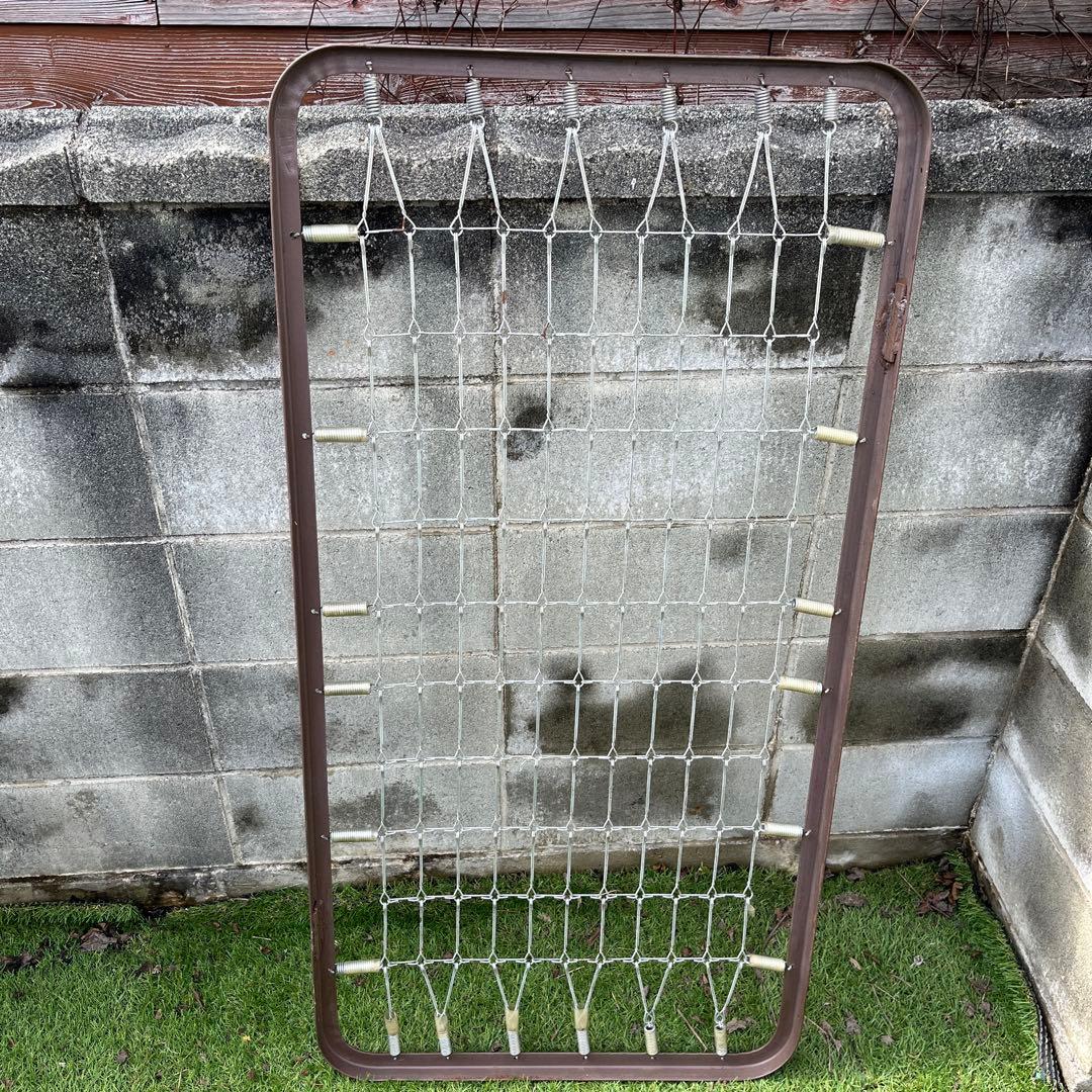 ヴィンテージ壁掛け