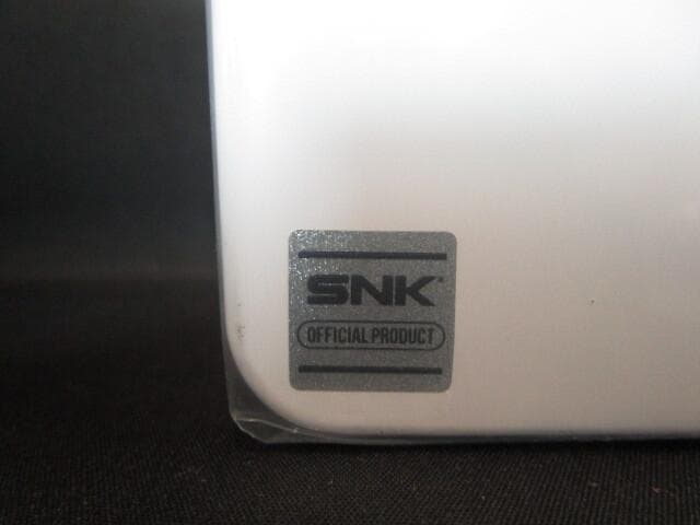 STUDIO24 テリー・ボガード ドット絵彩色カラー フィギュア 餓狼伝説