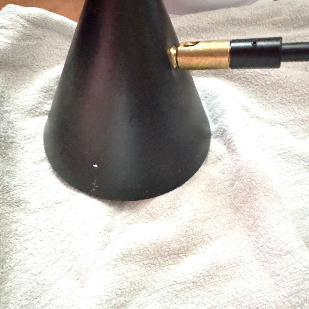 SALE！APROZ アプロス ペンダントライト TENTACLES