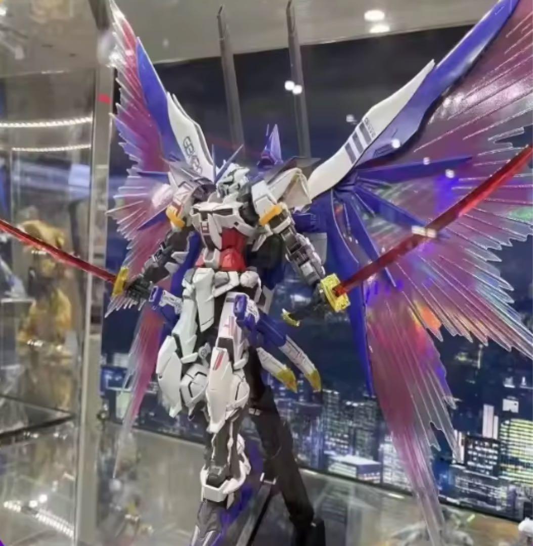 6659 海外製のプラモデルです。