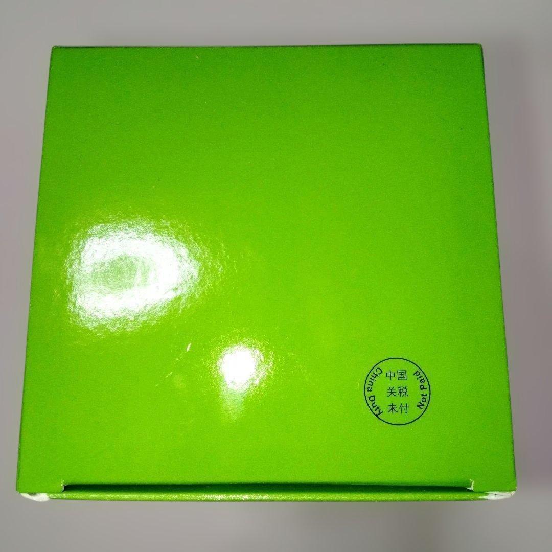 PATRÓN TEQUILA パトロン シルバー テキーラ 40% 1Liter