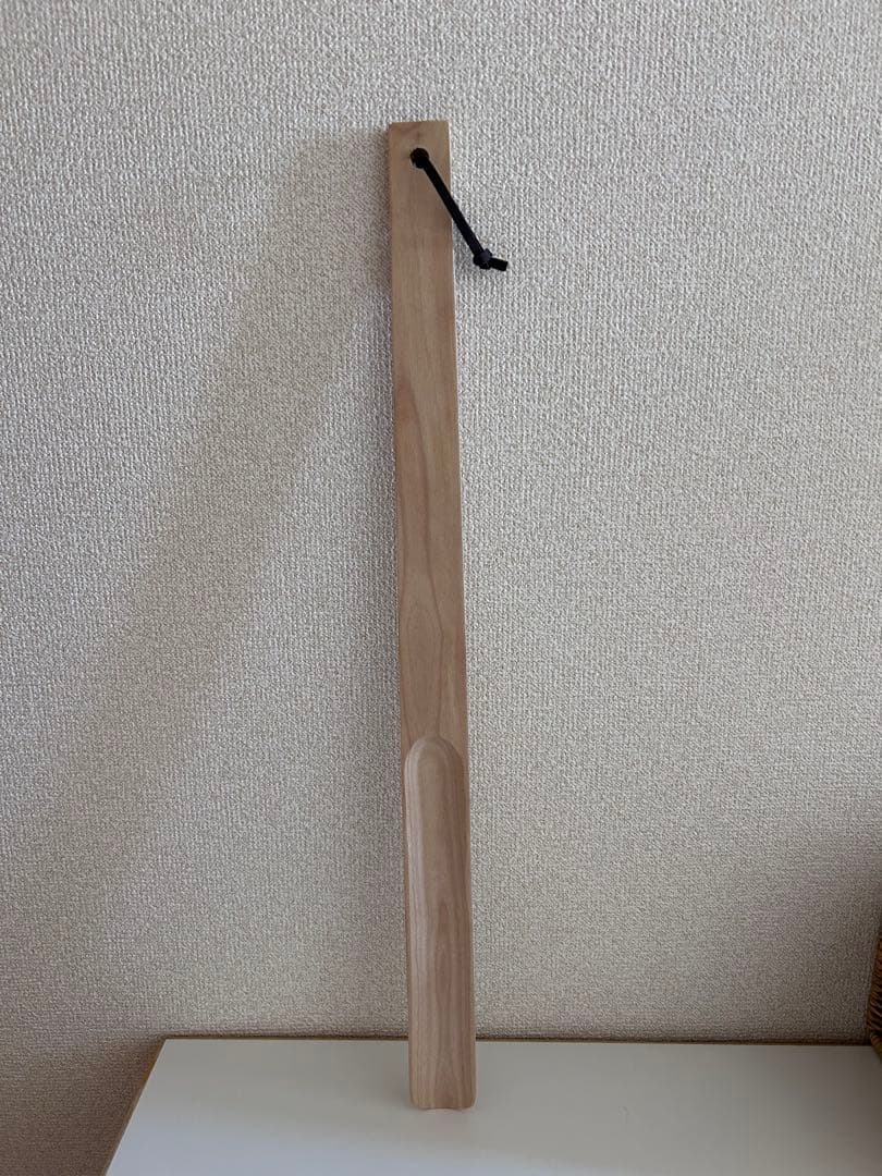 【おまけ付き】西脇一弘 noji+オリジナルポスター2025