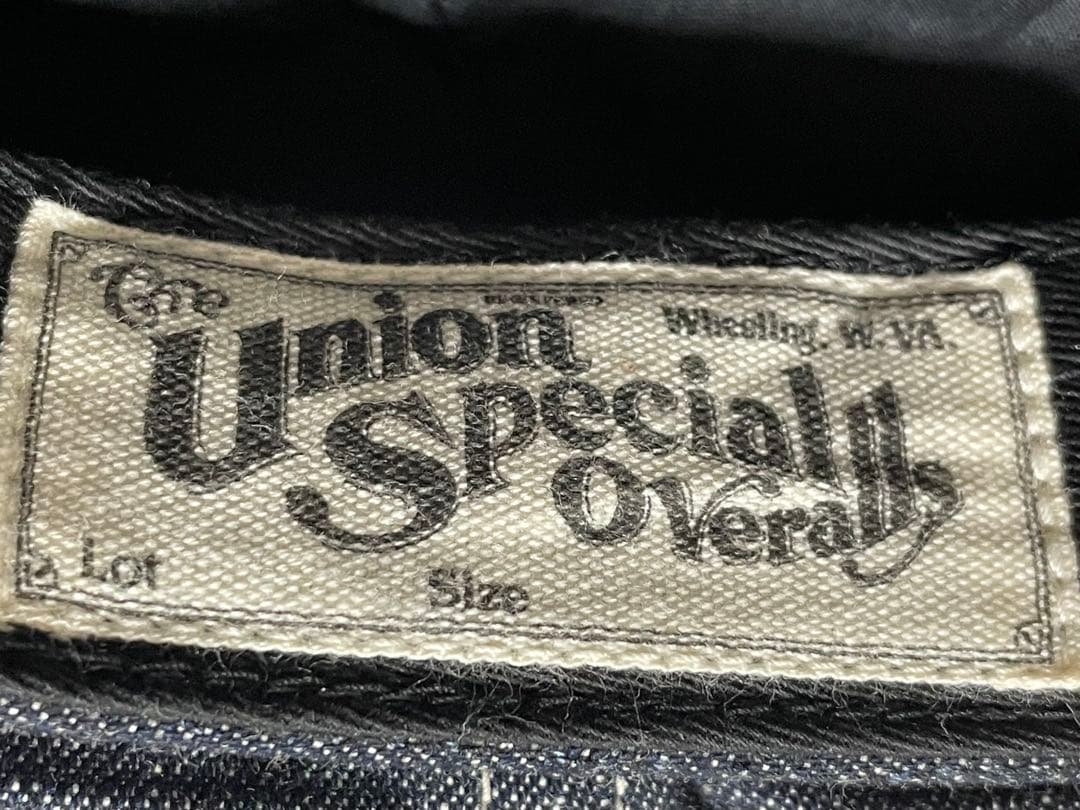 【Free Wheelers】フリーホイーラーズ ジャムバスター