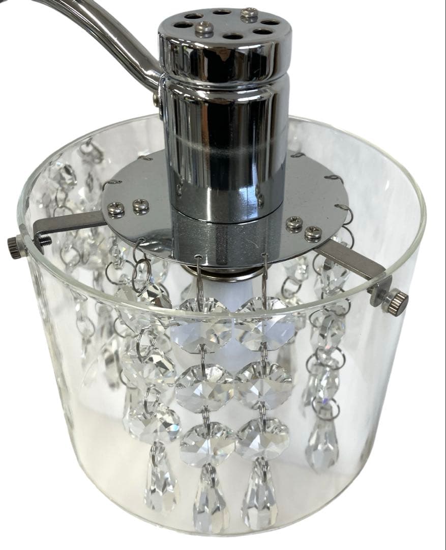 AMP51322 アンプール キシマシーリングライト （5灯）シャンデリア