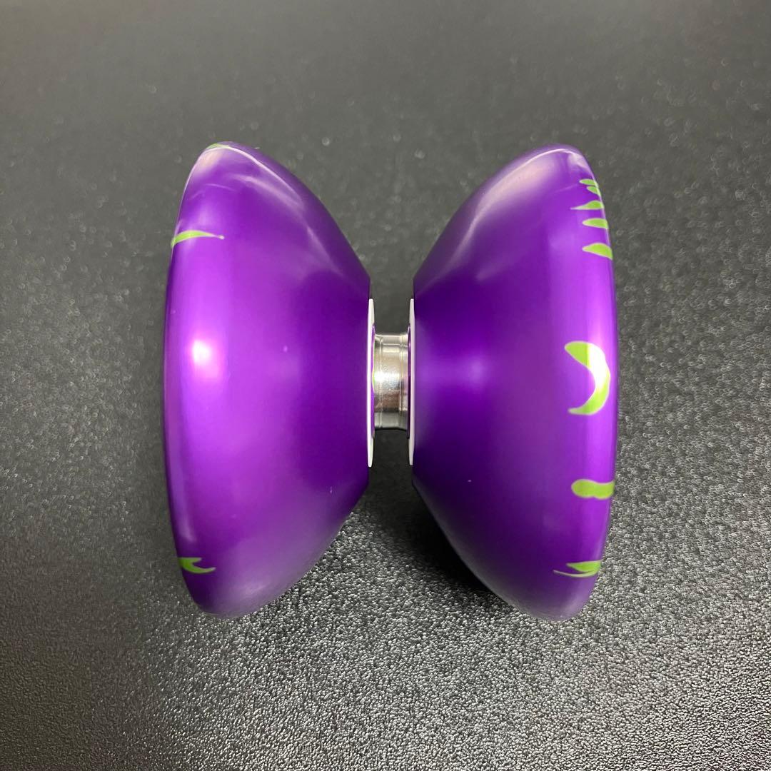 カプレス c3yoyodesign