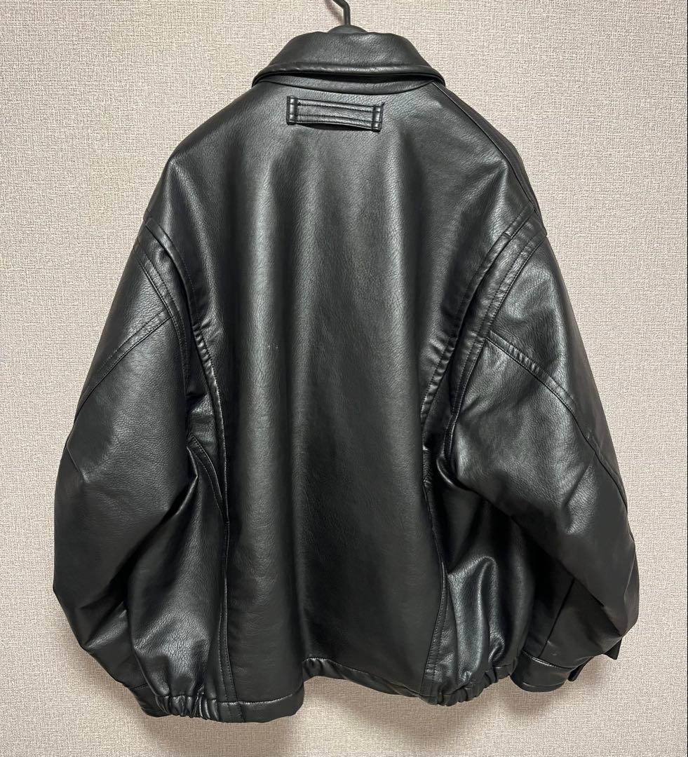 たつろうページ