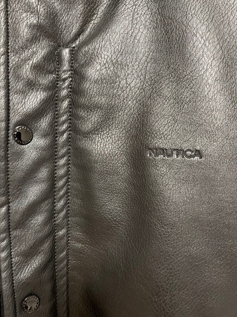 たつろうページ