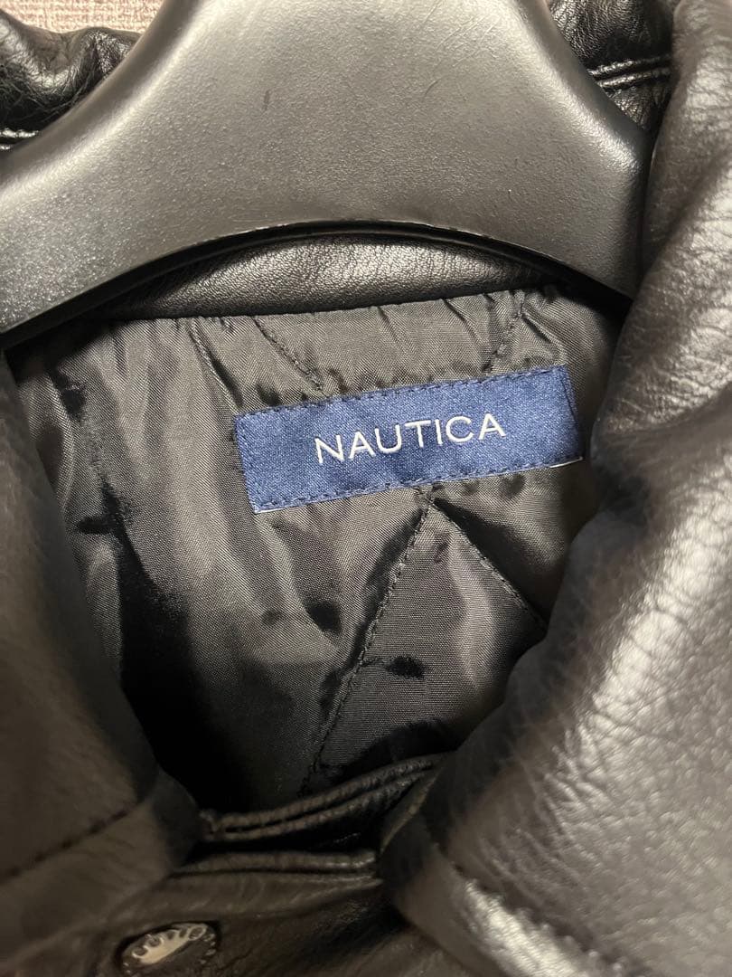 たつろうページ