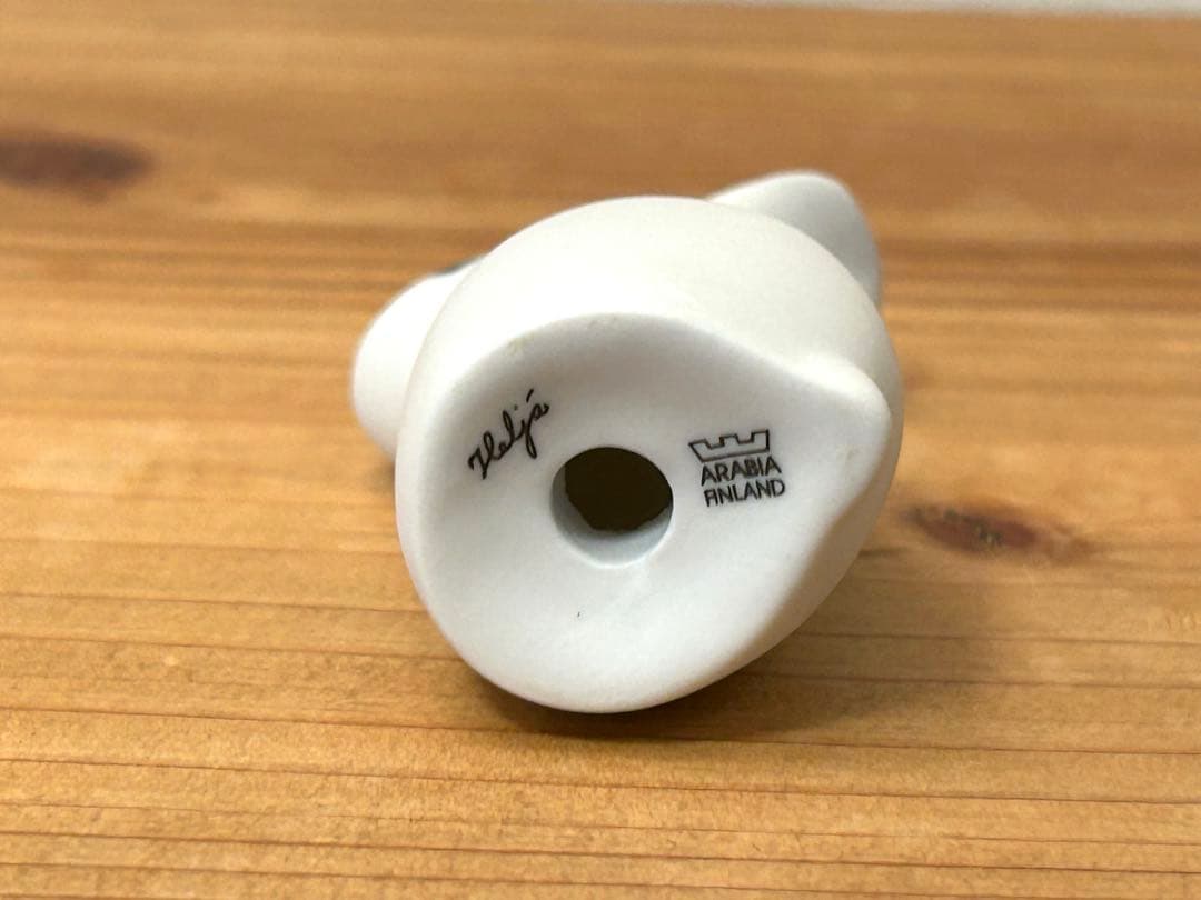 Arabia うさぎの家族 3羽セット ウサギ ヘルヤ