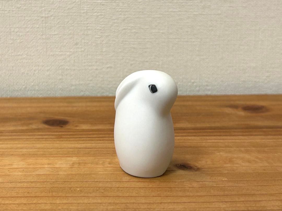 Arabia うさぎの家族 3羽セット ウサギ ヘルヤ