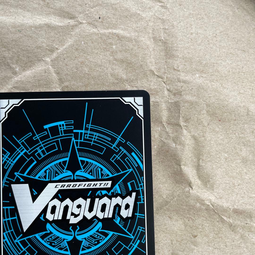 荊百合の銃士　セシリア　svr 白百合の銃士　セシリア　URR 虹サインUR03